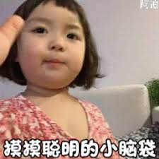 judi casino online terpercaya Han Jun mencibir: Baru saja kamu ingin memotong tangan dan kakiku dan membawanya ke Beijing